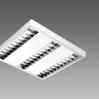 DISANO ILLUMINAZIONE - MINICOMFORT 731 28W CLD-D-D BIA CRI90