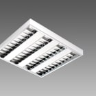 DISANO ILLUMINAZIONE - MINICOMFORT 731 37W CLD-D-D BIA CRI90