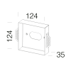 Miniatura Immagine principale 1