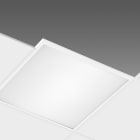 DISANO ILLUMINAZIONE - 842 LED 33W CLDD-D BIA UGR<19 3000K