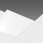 DISANO ILLUMINAZIONE - RODI HE 834 LED 23W CLD-D-D BIANCO