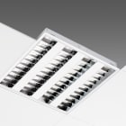 DISANO ILLUMINAZIONE - MINICOMFORT 841 LED 37W CLD BIA