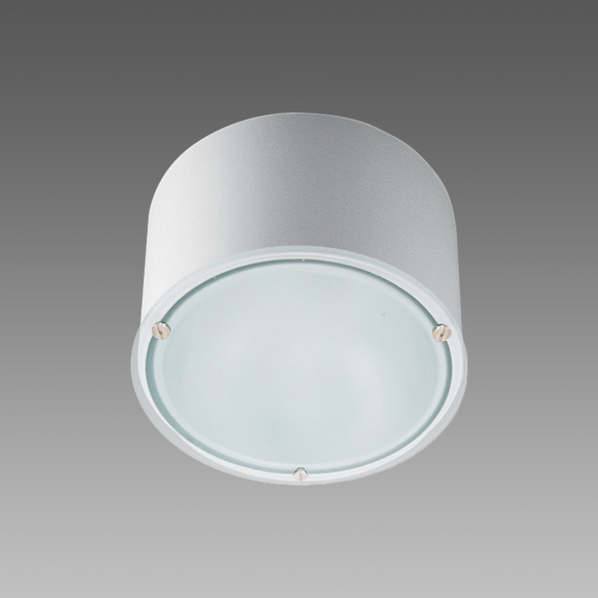 DISANO ILLUMINAZIONE - COMPACT 781 21W CLD-D BIA C SENS