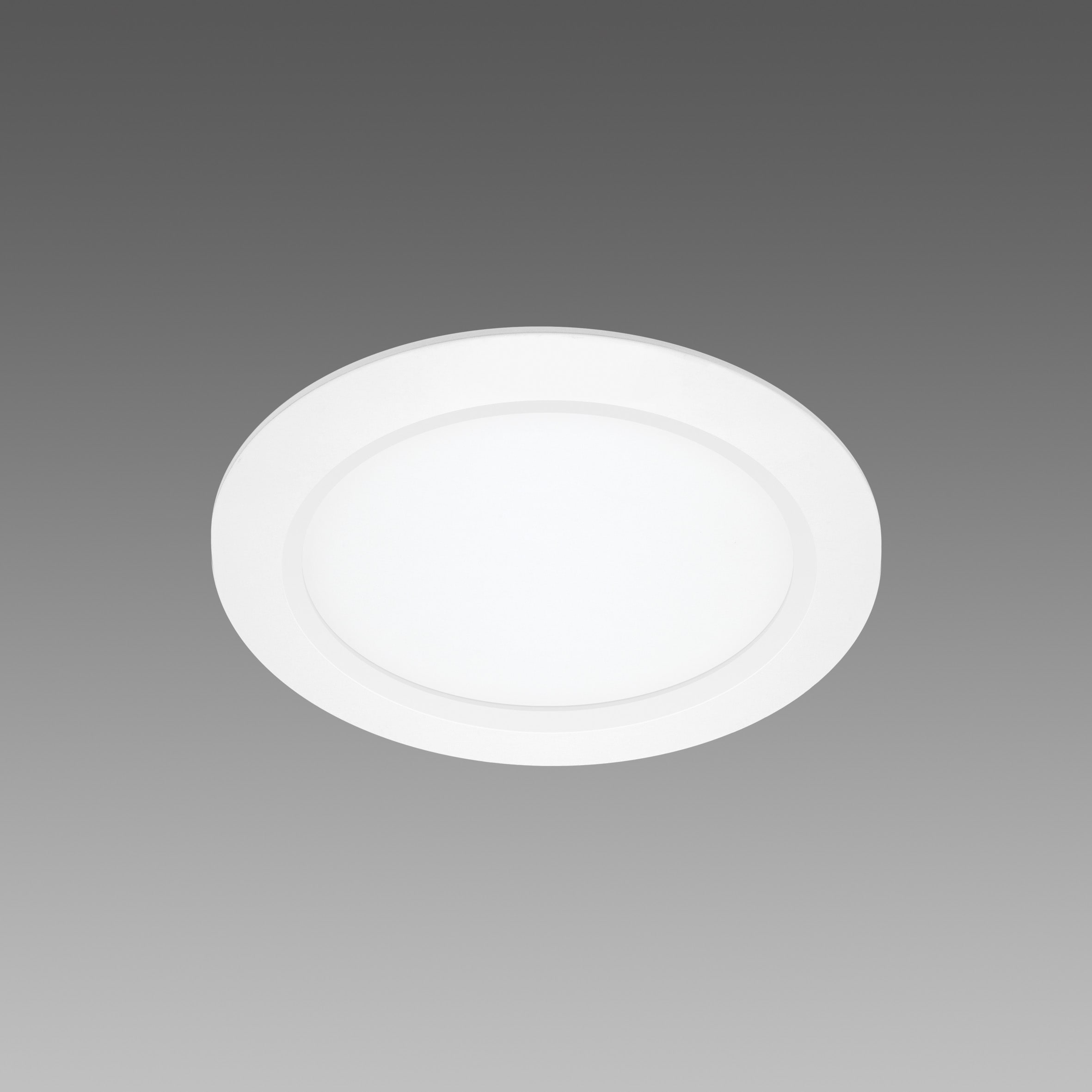 DISANO ILLUMINAZIONE - HEALTH 910 LED 22W CLD-D-D BIANCO