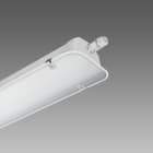 DISANO ILLUMINAZIONE - FORMA 995 LED 47W CLD-E RAL9006