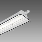 DISANO ILLUMINAZIONE - FORMA 983 LED 37W CLD GREY
