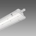 DISANO ILLUMINAZIONE - FORMA 983 LED UVA CLD RAL9006