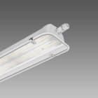 DISANO ILLUMINAZIONE - FORMA HE 977 LED 90W CLD RAL9006