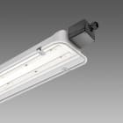 DISANO ILLUMINAZIONE - FORMA ATEX 993 LED 65W CLD GREY