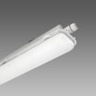 DISANO ILLUMINAZIONE - HYDRO 963 LED 47W CLD-D-D GRIGIO