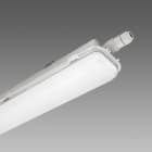 DISANO ILLUMINAZIONE - HYDRO HT 965 LED 31W CLD GRIGIO
