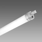 DISANO ILLUMINAZIONE - HYDRO STYLE 972 LED 50W CLD-D-D BIANCO