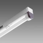 DISANO ILLUMINAZIONE - RAPID SYSTEM UVC 6401 FL 1X38 CELL BIA