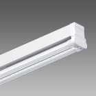 DISANO ILLUMINAZIONE - RAPID SYSTEM 6502 56W CLD-E BIANCO