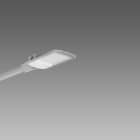 DISANO ILLUMINAZIONE - RESIA 1153 LED 30W CLD GREY