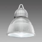 DISANO ILLUMINAZIONE - GHOST 3116 LED 28W CLD GREY