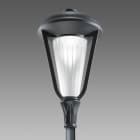 DISANO ILLUMINAZIONE - LUCERNA 3214 LED 28W CLD RAL7021
