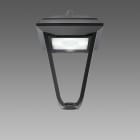 DISANO ILLUMINAZIONE - LUCERNA 3206 LED 30W CLD RAL7021