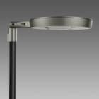 DISANO ILLUMINAZIONE - VISCONTI 3337 LED 102W CLD GRAFITE 3000K