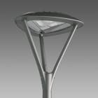 DISANO ILLUMINAZIONE - LOTO 3340 LED 24W CLD GREY