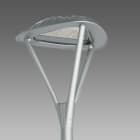 DISANO ILLUMINAZIONE - LOTO 3343 LED 77W CLD GRAF. 3000K
