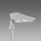 DISANO ILLUMINAZIONE - ROLLE 3281 LED 85W CLD GREY 3000K
