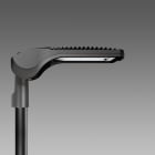 DISANO ILLUMINAZIONE - MINISTELVIO 3275 75W CLD RAL7021 500MA