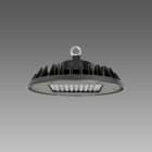 DISANO ILLUMINAZIONE - SATURNO 2882 LED 64W CLD RAL7021