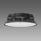 DISANO ILLUMINAZIONE - SATURNO 2885 LED 139W CLD-D-D RAL7021