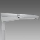DISANO ILLUMINAZIONE - SELLA2 3391 LED 230W CLD GREY