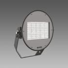 DISANO ILLUMINAZIONE - SATURNO 2889 150W CLD ANTRACITE