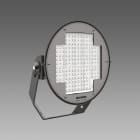 DISANO ILLUMINAZIONE - SATURNO 2890 150W CLD RAL7021