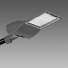 DISANO ILLUMINAZIONE - 3480 LED 34W CLD ANTRACITE 3000K