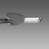 Miniatura Immagine principale 1