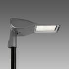 DISANO ILLUMINAZIONE - MINIGIOVI 3482 LED 102W CLD ANTRACITE