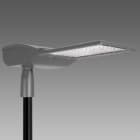 DISANO ILLUMINAZIONE - GIOVI 3472 LED 125W CLD ANTRACITE 3000K