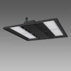 DISANO ILLUMINAZIONE - ASTRO Q 2910 LED 320W CLD RAL7021