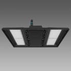 DISANO ILLUMINAZIONE - ASTRO Q 2911 LED 195W CLD RAL7021