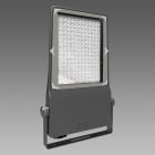 DISANO ILLUMINAZIONE - CROMO 1224 LED 410W CLD RAL7021