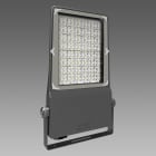 DISANO ILLUMINAZIONE - 1221 LED 590W CLD RAL7021 5700K CRI70