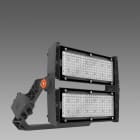 DISANO ILLUMINAZIONE - FORUM 2193 240X472LM CLD RAL7021