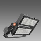 DISANO ILLUMINAZIONE - FORUM 2.0 2200 LED 736W CLD RAL7021 3K
