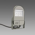 DISANO ILLUMINAZIONE - CRIPTO MICRO 1703 LED 17W CLD BIA