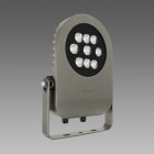 DISANO ILLUMINAZIONE - CRIPTO 1716 LED RGBW 50W CLD GRAFITE