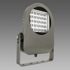 DISANO ILLUMINAZIONE - CRIPTO 1724 LED 106W CLD GREY 3000K
