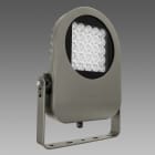 DISANO ILLUMINAZIONE - CRIPTO 1739 LED 115W CLD GREY