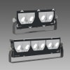 Miniatura Immagine principale 1