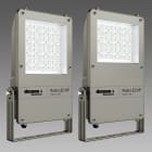 DISANO ILLUMINAZIONE - 1888 LED 200W CLD GRAFITE 3000K