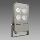 DISANO ILLUMINAZIONE - RODIO 1897 LED 246W CLD GRAFITE