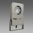 DISANO ILLUMINAZIONE - RODIO 1895 LED RGBW 50W CLD GRAF